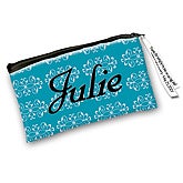 Personalization Mall 2889D