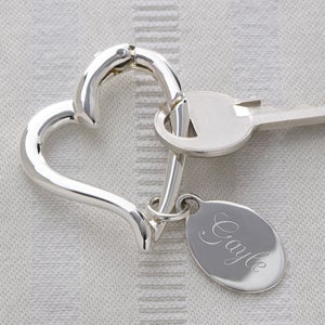 Personalized gift ideas for Valentines day