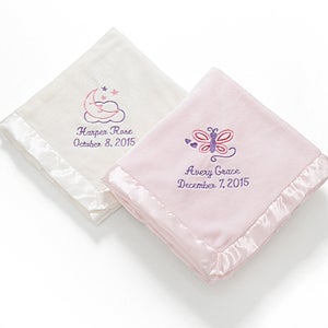 Addition to isipho fur or and sid baby bedding rufus Addition to isipho fur or and sid baby bedding rufus