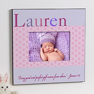 Picture Frames