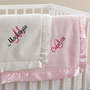 Amazon.com:Amazon.com:baby girl blankets personalized. Amazon Try Prime All Go. Departments. EN Hello. Sign in Account & Lists Sign in Account & Lists Orders Try …