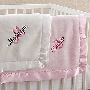 Amazon.com:Amazon.com:baby girl blankets personalized. Amazon Try Prime All Go. Departments. EN Hello. Sign in Account & Lists Sign in Account & Lists Orders Try
Amazon.com:Amazon.com:baby girl blankets personalized. Amazon Try Prime All Go. Departments. EN Hello. Sign in Account & Lists Sign in Account & Lists Orders Try