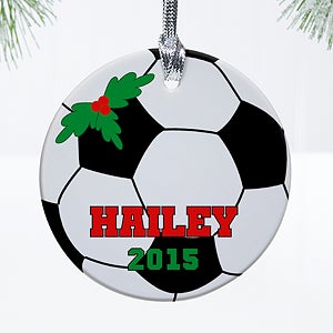 personalized christmas ornaments holiday decorations personalized christmas ornaments holiday decorations