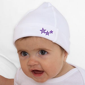 Personalized Kids Clothes - Alphabet Name Design - 1282