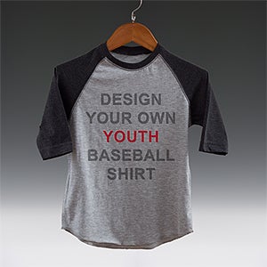 nike t shirt mens sports direct