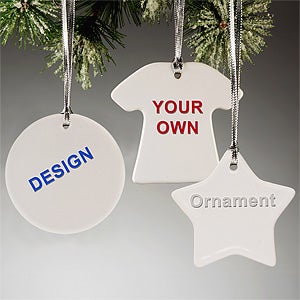 design your own custom christmas ornaments design your own design your own custom christmas ornaments design your own