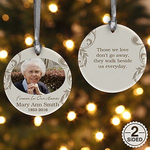 personalized memorial gifts sympathy gifts personalized memorial gifts sympathy gifts