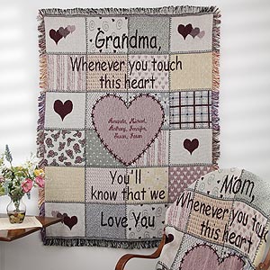Searching for the perfectSearching for the perfectpersonalized blanketitems? Shop atSearching for the perfectSearching for the perfectpersonalized blanketitems? Shop atEtsyto find unique and handmadeSearching for the perfectSearching for the perfectpersonalized blanketitems? Shop atSearching for the perfectSearching for the perfectpersonalized blanketitems? Shop atEtsyto find unique and handmadepersonalized blanketrelated items directly from our sellers. Searching for the perfectSearching for the perfectpersonalized blanketitems? Shop atSearching for the perfectSearching for the perfectpersonalized blanketitems? Shop atEtsyto find unique and handmadeSearching for the perfectSearching for the perfectpersonalized blanketitems? Shop atSearching for the perfectSearching for the perfectpersonalized blanketitems? Shop atEtsyto find unique and handmadepersonalized blanketrelated items directly from our sellers.