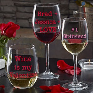 Romantic Gifts & Valentine
