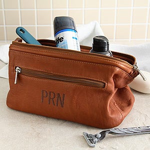 Dopp kit