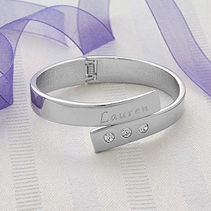 beautiful bracelet accessories beautiful bracelet accessories