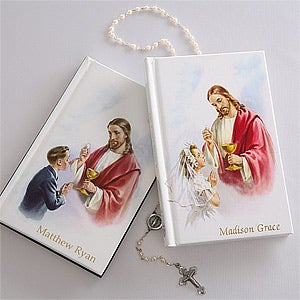 Catholic Rosary Coloring Pages