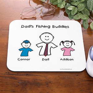 Personalized Mens Shirts and Accessories - You and Me Design - 5012