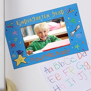 personalized magnets personalized magnets
