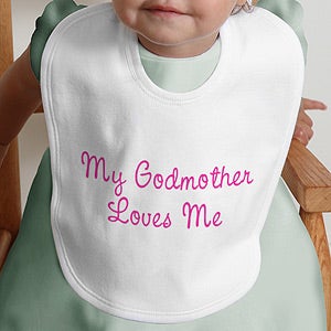 Custom Text Personalized Clothing - 7202