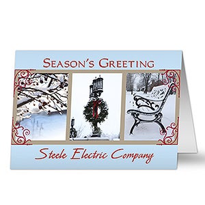 greeting cards email