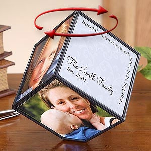 http://www.personalizationmall.com/cat_image/300/7562-18949.jpg