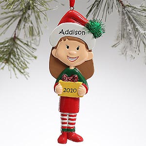 personalized family christmas ornaments big sister personalized family christmas ornaments big sister