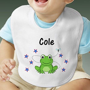 Personalized Clothes for Boys - Choose Your Design - 8298