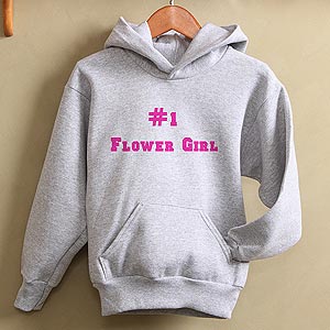 Custom Text Personalized Kids Clothes - 9777