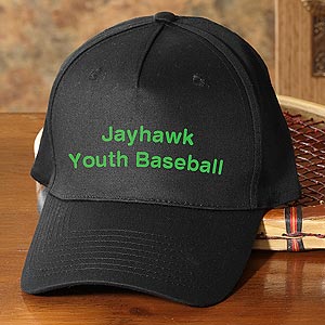 Custom Text Personalized Kids Clothes - 9777