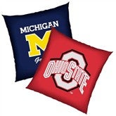 CollegiateGifts.com