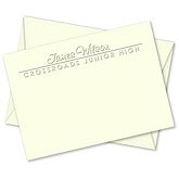 Century Teacher Cards