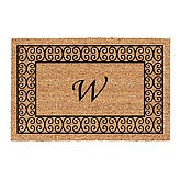 HouseWarmingGifts.com Housewarming Gifts