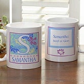Name Meaning© Personalized Coffee Mug