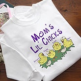 Lil' Chicks Apparel-Tote-Mug