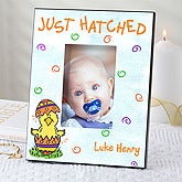 Just Hatched Collection© Photo Frame