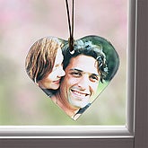 Picture Locket