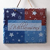Gifts on Independence Day