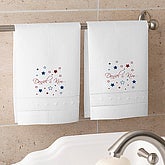 American Independence Day Gifts