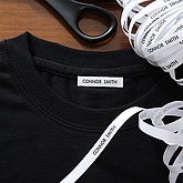 Personalized Iron On Name Tape - 4048D