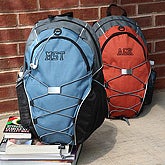 Personalized Backpacks Personalized Backpacks