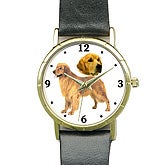 PersonalizedPets.com
