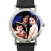Family Watch