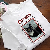 gifts for pet lovers