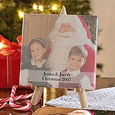 secondary_category(ies) nolink] >> Holiday Memories&copy; Photo Canvas Art