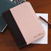 Just My Style© Junior Padfolio