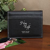 Prom Night© Personalized Photo Album