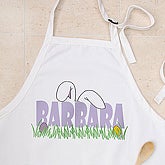 Ears To You Collection© Adult Apron