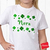 Shamrock Clothing