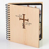 My Communion Memories© Photo Album