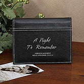 5442 - You Name It© Personalized Photo Album