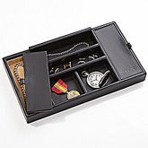 Personalized Leather Men Personalized Leather Men