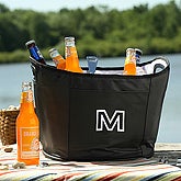5560 - Personalized Insulated Beverage Cooler