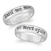 Custom Named Jewelry