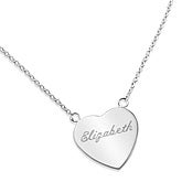 Jewelry Sentiments